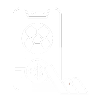 tydbet Apostas Esportivas