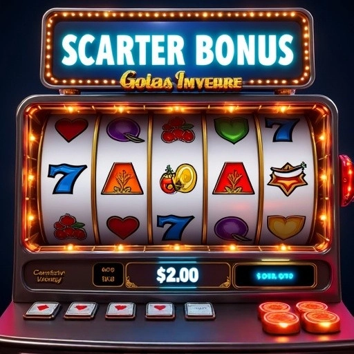 Jogos Exclusivos App tydbet - Slots e Recursos Únicos