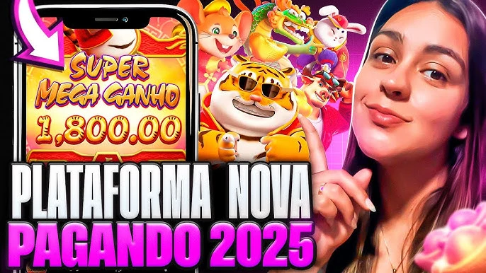 Sistema VIP tydbet - Recompensas e Benefícios Exclusivos