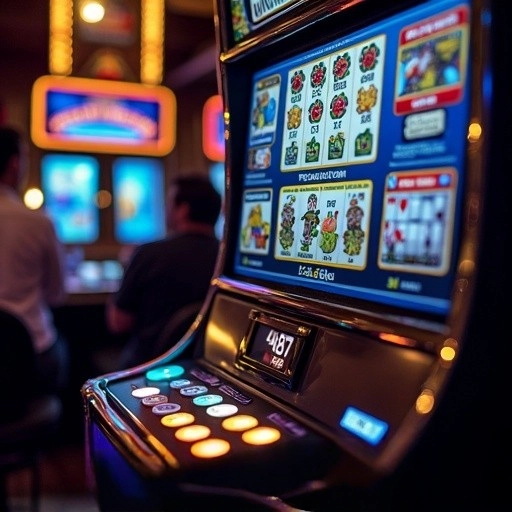 Free Spins Fortune Tiger tydbet - Multiplicadores até 2500x