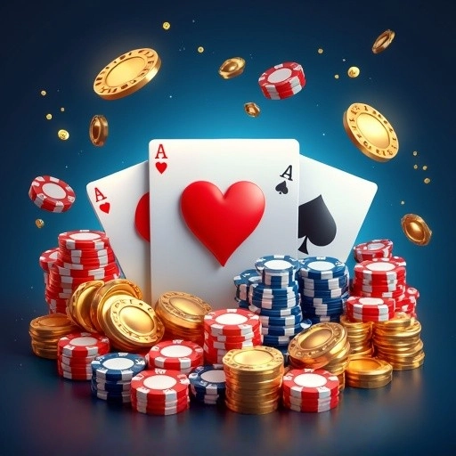 Fortune Games tydbet - Fortune Tiger, Rabbit e Dragon
