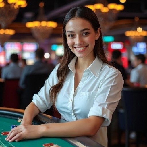 Free Spins Fortune Snake tydbet - RTP 96.5% e Free Spins Místicos