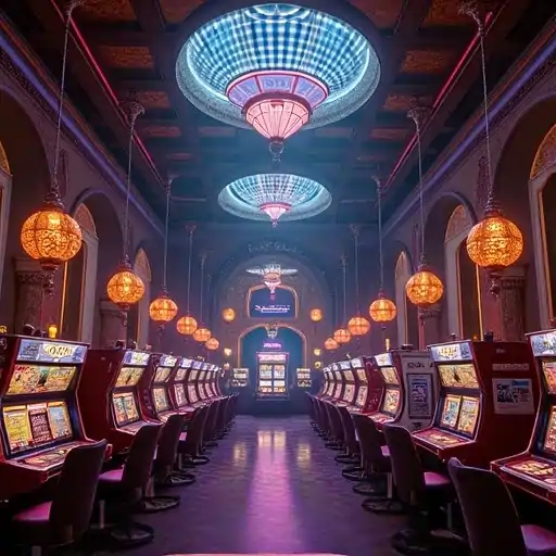 Cassino Ao Vivo tydbet - Dealers Brasileiros 24/7