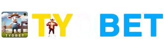 tydbet - Descubra Keno Online no Cassino Mobile com Giros Grátis