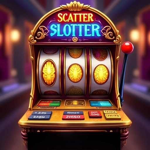 Mega Jackpots Fortune Ox tydbet - RTP 96.9% e Jackpots Progressivos