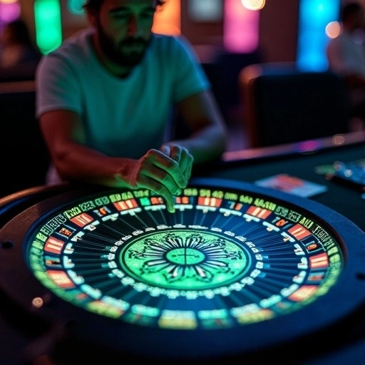 Jackpots Progressivos tydbet - Prêmios Milionários