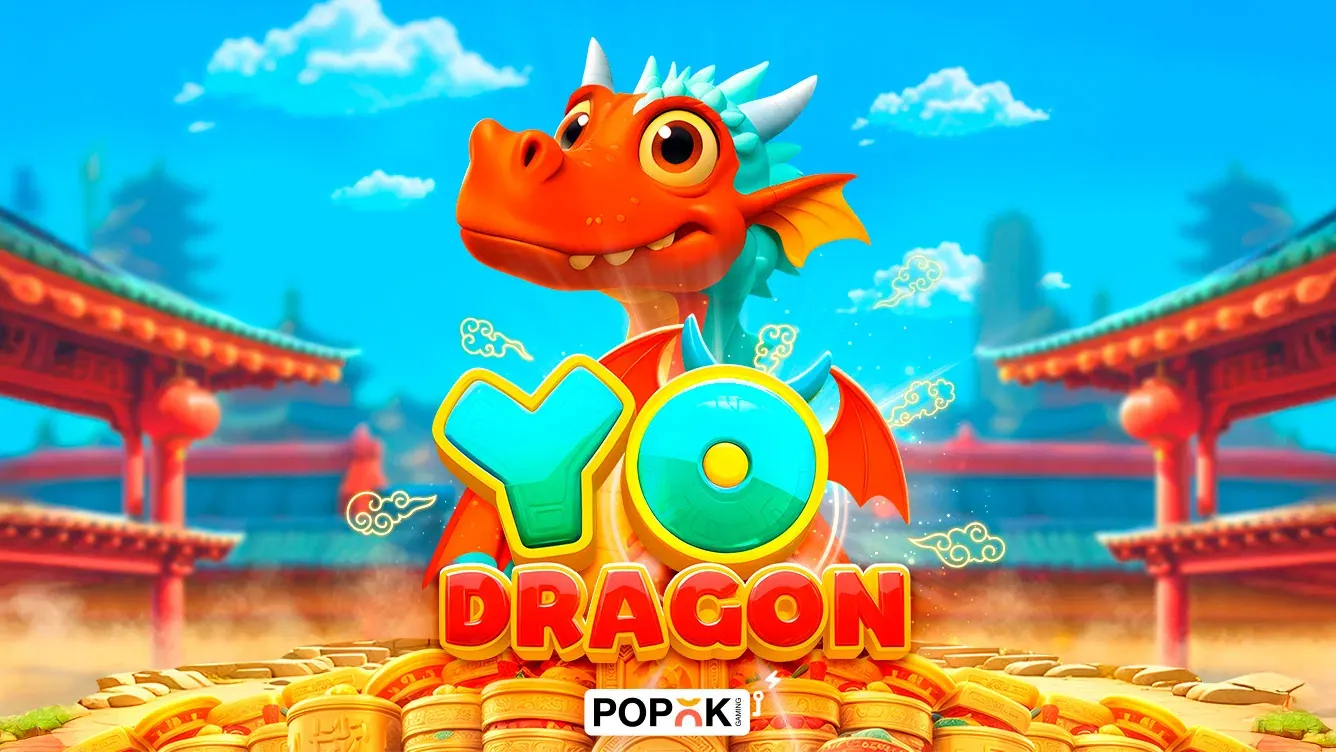 Beats Dourados Yo Dragon tydbet - Sistema Urbano de Beats