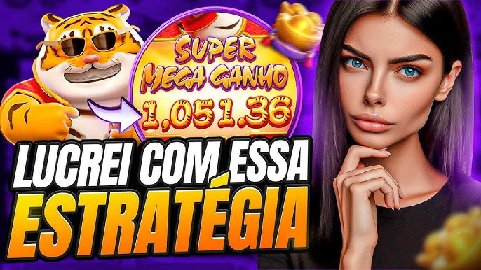 Experiência de Jogos tydbet - 500+ Jogos Premium