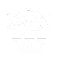 tydbet Cassino Online