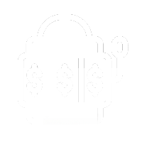 tydbet Jogos de Slots